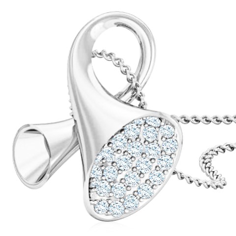 https://goldiam.co.il/sites/default/files/P-1719-PF_whitegold%20%28Small%29.jpg